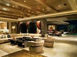 Bighorn Golf Club - Spa at Bighorn::SpaFinder.com