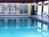 Village Of Loon Mountain::Orbitz