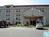 Hampton Inn Bordentown Nj::Yahoo! Travel