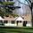 Budget Host Inn Detroit Lakes::ProfessionalTravelGuide.com
