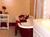 La Veranda Bed & Breakfast::Hotels.com