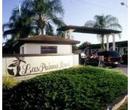 Las Palmas Resort