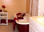 La Veranda Bed & Breakfast