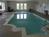 La Quinta Inn & Suites Kerrville::Orbitz