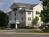 ESA Memphis-Poplar Avenue::Priceline.com