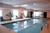 Comfort Inn Union City::Orbitz