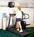 Comfort Suites Comfort Dome - Appleton::Expedia
