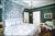 South Court Inn B & B::BedAndBreakfast.com