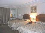 Country Hearth Inn Albany South