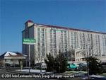 Holiday Inn Hotel Suites Downtown