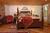 The Village Inn::Travelocity.com