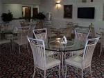 Comfort Suites London