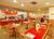 Rodeway Inn Ontario::Priceline.com