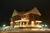 The Comstock House::BedAndBreakfast.com