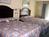 Best Western Lake County Inn & Suites from Orbitz