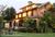Adora Inn::BedAndBreakfast.com
