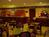 Holiday Inn Express Ste Blythewood::Priceline.com