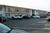 Travelodge Santa Cruz::Priceline.com