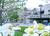 Beville Conference Center & Hotel from Hotels.com
