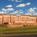Courtyard by Marriott Columbia Missouri::Priceline.com
