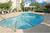 La Quinta Inn & Suites Oklahoma City NW Expwy::Expedia