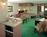 Quality Inn Terrace Club - Grand Rapids::Travelocity.com