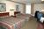 Best Western Commerce Inn::Priceline.com