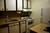 Doubletree Guest Suites Houston::ZoomAndGo