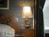 Montgomery Inn::BedAndBreakfast.com