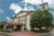 La Quinta Inn Arlington Height from Travelocity.com