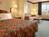 Days Inn Nashville East::Priceline.com