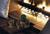W New York Hotel::Orbitz