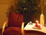 Yuvan Medical Spa