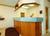 Comfort Inn Billings::Priceline.com
