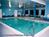 Holiday Inn Express Hotel & Suites::Travelocity.com