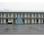 Scottish Inns Morristown::Epinions.com