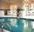 Hilton Garden Inn Atlanta North Alpharetta::Expedia