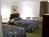 Best Western Clearwaters Hotel & Convention Center::Hotels.com