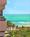 Alexander All Suite Oceanfront Resort::Hotels.com