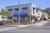 Travelodge Santa Monica Pico Blvd::Expedia.com
