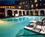 Snowmass Lodging Company::Travelocity.com