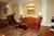 Holiday Inn Saratoga Springs::Priceline.com