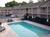 Americas Best Value Inn::Priceline.com