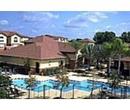 Renaissance Pointe