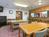 Days Inn West Fargo::Orbitz