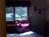 Volcano Vacation Homes::ProfessionalTravelGuide.com