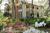 King's Manor Bed & Breakfast::BedAndBreakfast.com