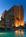 Hilton Irvine/Orange County Airport::Hotels.com