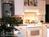 Winterberry Bed and Breakfast::BedAndBreakfast.com