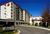 Crowne Plaza Herndon::Priceline.com